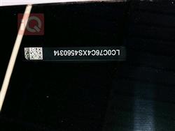 بي واي دي Qin Plus